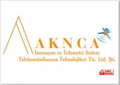 ARAÇ TAKİP & UZAKTAN MOTOR DURDURMA SİSTEMLERİ (24 AY ÜCRETSİZ SİM KARTLI) - 7