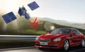 ARAÇ TAKİP & UZAKTAN MOTOR DURDURMA SİSTEMLERİ (24 AY ÜCRETSİZ SİM KARTLI) - 6