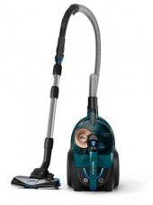 PHİLİPS FC9751/07 POWERPRO MAX ELEKTRİKLİ SÜPÜRGE - 1