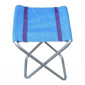 Katlanır Ayaklı Tabure ( Piknik,Kamp Taburesi ) - 1