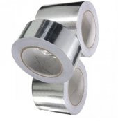 ALÜMİNYUM BANT 96 MM X 30 M - 1