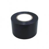 PVC BANT - 1