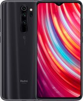 Xiaomi Redmi Note 8 Pro 64 GB (Xiaomi Türkiye Garantili.) - 2