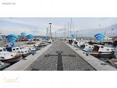 DENİZ & GÖL ARAÇLARI TAKİP SİSTEMLERİ (24 AY ÜCRETSİZ SİM KARTLI) - 4