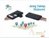 DENİZ & GÖL ARAÇLARI TAKİP SİSTEMLERİ (24 AY ÜCRETSİZ SİM KARTLI) - 7