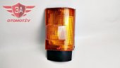 Mitsubishi Canter Sinyal Lambası Sağ Komple 304-444-449 - 1