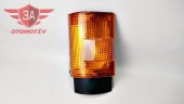 Mitsubishi Canter Sinyal Lambası Sol Komple 304-444-449 - 1