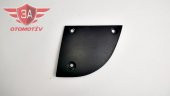 Mitsubishi Canter Ayna Kolu Kapağı Sol 511-515-635-659 - 1