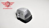 Mitsubishi Canter Tepe Lambası 515-511-635-659 - 1