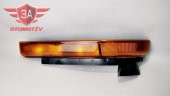Mitsubishi Canter Far Altı Sinyali Sol 511-515-635-659 - 1