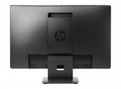 HP Pro Display P232 23" 5ms (Analog+Display) Full HD Led Monitör K7X31AA - 4