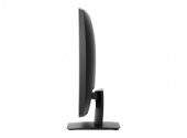 HP Pro Display P232 23" 5ms (Analog+Display) Full HD Led Monitör K7X31AA - 5