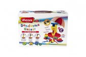 DONDURMA SETİ ERN-537 - 2