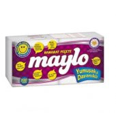 Maylo Peçete 200 Lü - 1
