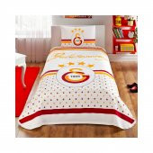 TAÇ LİSANSLI PİKE TAKIMI GALATASARAY - 1