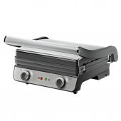 Hotpoint Ariston CG 200 Axo Tost Makinesi (DÖKÜM) - 1