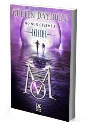 Mo'nun Gizemi 3 - 1