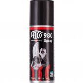 Felco 980 Temizleme ve Bakım Solüsyonu 56ml - 1