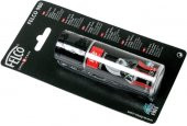 Felco 980 Temizleme ve Bakım Solüsyonu 56ml - 3