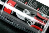 Felco 980 Temizleme ve Bakım Solüsyonu 56ml - 4