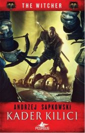 The Witcher Serisi Özel Kutulu Set (7 Kitap) - 3