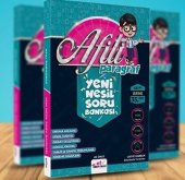AFİLİ PARAGRAF - 2