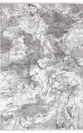 PADİŞAH HALI ETERNİTY SERİSİ 31970_095 - 1