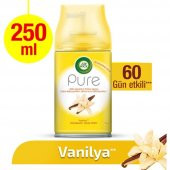 Air Wick Oda Kokusu Vanilya Aromalı 2 X 250 ML - 1