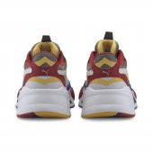 Puma RS-X³ PUZZLE Unisex Spor Ayakkabı - 37157004 - 2
