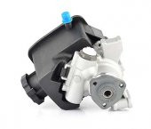 DİREKSİYON POMPASI A0024667501 SPRT,208,313,413,CDI OM.611 00-06 BSG - 1