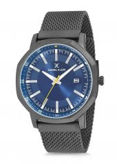 Daniel Klein DK012883D-05 Erkek Kol Saati - 1