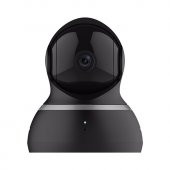 Xiaomi Yi Dome 360° Bebek Ağlama Sensörlü 1080P Güvenlik Kamerası - 4