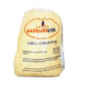 5 kg çiğ kadayıf - 1