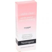 Neutrogena Visibly Clear Pembe Greyfurt Yağsız Nemlendirici 50 Ml thumbnail 1