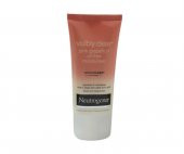 Neutrogena Visibly Clear Pembe Greyfurt Yağsız Nemlendirici 50 Ml thumbnail 2