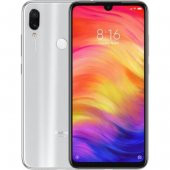 Xiaomi Redmi Note 7 64 GB (Xiaomi Türkiye Garantili.) - 1