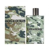 Zadig & Voltaire This Is Him! No Rules EDT 100 ml Erkek Parfüm - 3