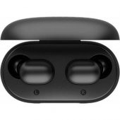 Xiaomi Haylou Gt1 Pro Dokunmatik Kablosuz 5.0 Bluetooth Kulaklık - 2