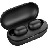 Xiaomi Haylou Gt1 Pro Dokunmatik Kablosuz 5.0 Bluetooth Kulaklık - 3
