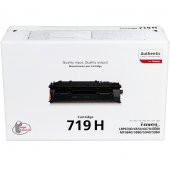 ELİT CANON CRG-719H TONER YÜKSEK KAPASİTE - 1