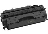 ELİT CANON CRG-719H TONER YÜKSEK KAPASİTE - 2