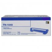ELİT BROTHER TN1040 TONER - 1