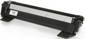 ELİT BROTHER TN1040 TONER - 2