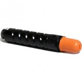 ELİT CANON C-EXV33 TONER - 2