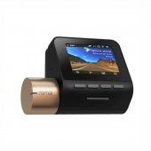 Xiaomi Mi Drive D08 70mai Lite Park Modu Gece Görüş Araç Kamerası - 1