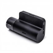 Xiaomi Mi Drive D05 70mai Mini 1600P WiFi Araç Kamerası - 1