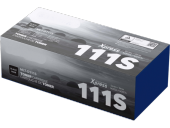 ELİT MLT D111 LASER TONER - 1