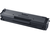 ELİT MLT D111 LASER TONER - 2