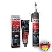 Müller RTV Sıvı Conta Siyah 80 ml - 1