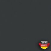 Müller RAL 7016 Antrasit Gri Sprey Boya 400 ml - 3